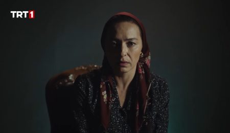 Cennet Tekin | Yürek Çıkmazı
