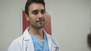 Hayat Bugün 7. Bölüm - "Bu insanlar birer rakam değil
