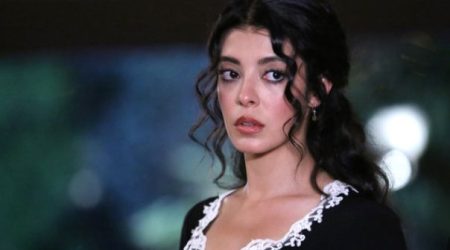 Çoban Yıldızı 13. Bölüm Fragmanı