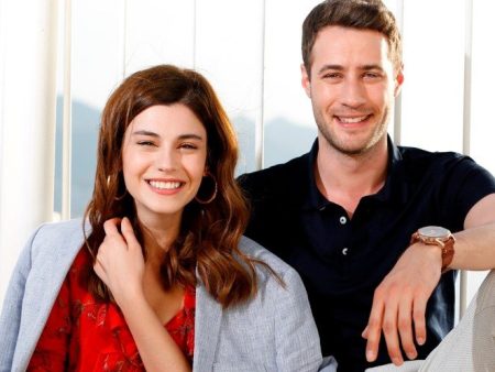 Darısı Başımıza 2. Fragmanı