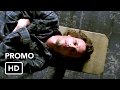 Criminal Minds 12. sezon 13. bölüm fragmanı