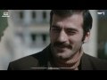 Benimle evlenir misin?