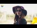 Yeni Gelin 6. Bölüm Fragmanı