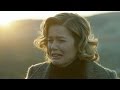 Hayat Şarkısı 45. Bölüm Fragmanı