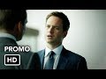 Suits 7. sezon 9. bölüm fragmanı