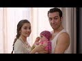 Ver Elini Aşk 2. Bölüm Fragmanı