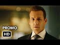 Suits 7. sezon 11. bölüm fragmanı