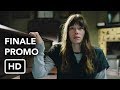 The Sinner 1. sezon 8. bölüm fragmanı