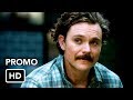 Lethal Weapon 2. sezon tanıtım fragmanı