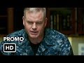 The Last Ship 4. sezon 7. bölüm fragmanı