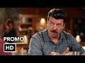 Vice Principals 2. sezon 2. bölüm fragmanı