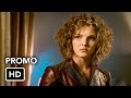 Gotham 4. sezon 2. bölüm fragmanı