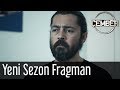 Çember 7. Bölüm Fragmanı (Yeni Sezon)