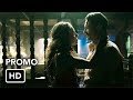 The Deuce 1. sezon 4. bölüm fragmanı
