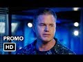 The Last Ship 4. sezon 8. bölüm fragmanı