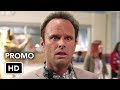 Vice Principals 2. sezon 3. bölüm fragmanı