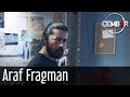 Çember 8. Bölüm Fragmanı - Araf