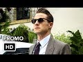 Gotham 4. sezon 3. bölüm fragmanı