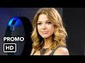 The Orville 1. sezon 5. bölüm fragmanı