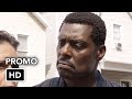 Chicago Fire 6. sezon 2. bölüm fragmanı