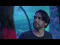 Babamın Günahları Yakında Star'da!