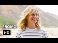 The Last Man on Earth 4. sezon 2. bölüm fragmanı