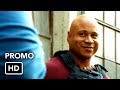 NCIS: Los Angeles 9. sezon 2. bölüm fragmanı