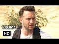 Scorpion 4. sezon 3. bölüm fragmanı