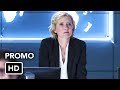 The Brave 1. sezon 3. bölüm fragmanı