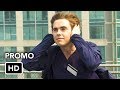 The Good Doctor 1. sezon 3. bölüm fragmanı
