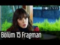 Dolunay 15. Bölüm Fragmanı