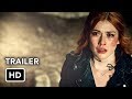 Shadowhunters 3. Sezon 1. Bölüm Fragmanı