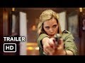 Beyond 2. Sezon 1. Bölüm Fragmanı
