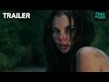 Siren 1. Sezon 1. Bölüm Fragmanı