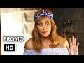 The Last Man on Earth 4. sezon 3. bölüm fragmanı