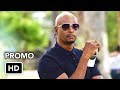 Lethal Weapon 2. sezon 4. bölüm fragmanı