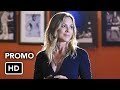 NCIS 15. sezon 4. bölüm fragmanı