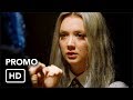 American Horror Story 7. sezon 7. bölüm fragmanı