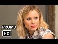 The Good Place 2. sezon 5. bölüm fragmanı