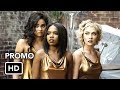 STAR 2. sezon 4. bölüm fragmanı