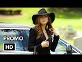 Dynasty 1. sezon 2. bölüm fragmanı