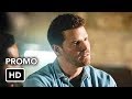 SEAL Team 1. sezon 4. bölüm fragmanı