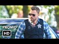 Chicago PD 5. sezon 4. bölüm fragmanı