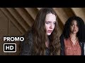Channel Zero 2. sezon 5. bölüm fragmanı