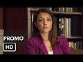 Designated Survivor 2. sezon 4. bölüm fragmanı