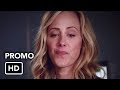 Grey's Anatomy 14. sezon 5. bölüm fragmanı