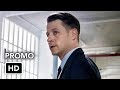 Gotham 4. sezon 5. bölüm fragmanı