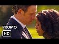 Scandal 7. sezon 3. bölüm fragmanı
