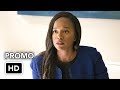 How to Get Away with Murder 4. sezon 4. bölüm fragmanı