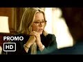 Madam Secretary 4. sezon 3. bölüm fragmanı